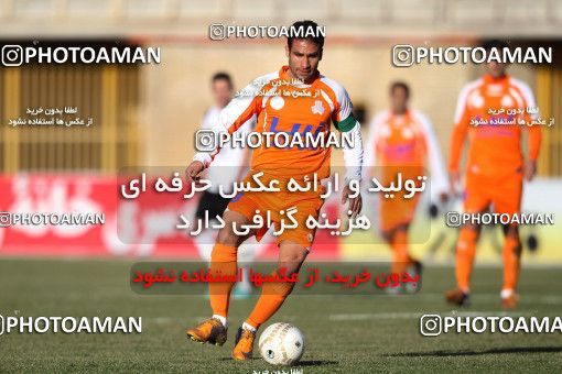 864491, Karaj, [*parameter:4*], Iran Pro League، Persian Gulf Cup، 2012-13 season، Second Leg، Week 22، Saipa ۰ v 3 Sepahan on 2013/01/18 at Enghelab Stadium