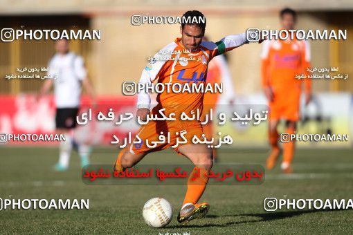 864534, Karaj, [*parameter:4*], Iran Pro League، Persian Gulf Cup، 2012-13 season، Second Leg، Week 22، Saipa ۰ v 3 Sepahan on 2013/01/18 at Enghelab Stadium