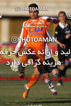 864542, Karaj, [*parameter:4*], Iran Pro League، Persian Gulf Cup، 2012-13 season، Second Leg، Week 22، Saipa ۰ v 3 Sepahan on 2013/01/18 at Enghelab Stadium