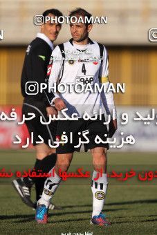 864645, Karaj, [*parameter:4*], Iran Pro League، Persian Gulf Cup، 2012-13 season، Second Leg، Week 22، Saipa ۰ v 3 Sepahan on 2013/01/18 at Enghelab Stadium