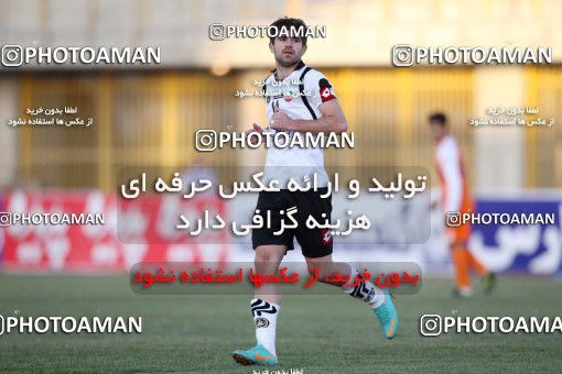 864498, Karaj, [*parameter:4*], لیگ برتر فوتبال ایران، Persian Gulf Cup، Week 22، Second Leg، Saipa 0 v 3 Sepahan on 2013/01/18 at Enghelab Stadium