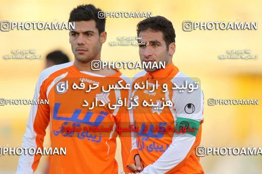 864564, Karaj, [*parameter:4*], Iran Pro League، Persian Gulf Cup، 2012-13 season، Second Leg، Week 22، Saipa ۰ v 3 Sepahan on 2013/01/18 at Enghelab Stadium