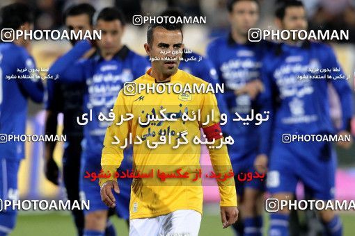 860473, Tehran, [*parameter:4*], Iran Pro League، Persian Gulf Cup، 2012-13 season، Second Leg، Week 27، Esteghlal 2 v ۱ Sanat Naft Abadan on 2013/01/22 at Azadi Stadium