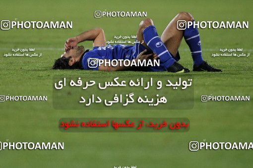 860368, Tehran, [*parameter:4*], Iran Pro League، Persian Gulf Cup، 2012-13 season، Second Leg، Week 27، Esteghlal 2 v ۱ Sanat Naft Abadan on 2013/01/22 at Azadi Stadium