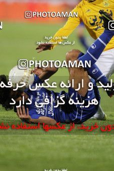 860462, Tehran, [*parameter:4*], Iran Pro League، Persian Gulf Cup، 2012-13 season، Second Leg، Week 27، Esteghlal 2 v ۱ Sanat Naft Abadan on 2013/01/22 at Azadi Stadium