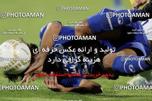 860451, Tehran, [*parameter:4*], Iran Pro League، Persian Gulf Cup، 2012-13 season، Second Leg، Week 27، Esteghlal 2 v ۱ Sanat Naft Abadan on 2013/01/22 at Azadi Stadium