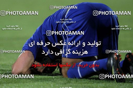 860441, Tehran, [*parameter:4*], Iran Pro League، Persian Gulf Cup، 2012-13 season، Second Leg، Week 27، Esteghlal 2 v ۱ Sanat Naft Abadan on 2013/01/22 at Azadi Stadium