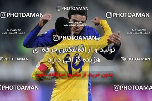 860432, Tehran, [*parameter:4*], Iran Pro League، Persian Gulf Cup، 2012-13 season، Second Leg، Week 27، Esteghlal 2 v ۱ Sanat Naft Abadan on 2013/01/22 at Azadi Stadium