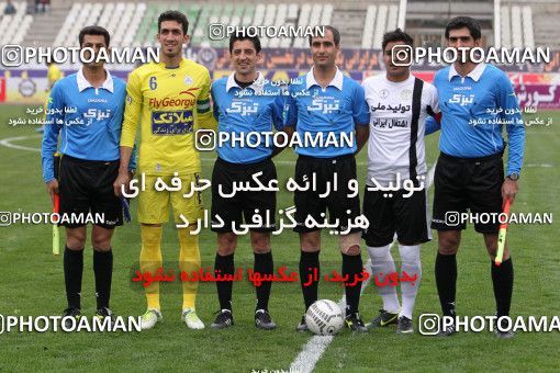 860676, Tehran, [*parameter:4*], Iran Pro League، Persian Gulf Cup، 2012-13 season، Second Leg، Week 29، Naft Tehran 2 v ۱ Fajr-e Sepasi Shiraz on 2013/03/11 at Shahid Dastgerdi Stadium