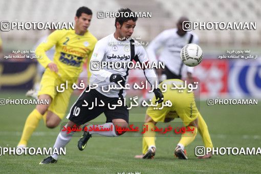 860570, Tehran, [*parameter:4*], Iran Pro League، Persian Gulf Cup، 2012-13 season، Second Leg، Week 29، Naft Tehran 2 v ۱ Fajr-e Sepasi Shiraz on 2013/03/11 at Shahid Dastgerdi Stadium