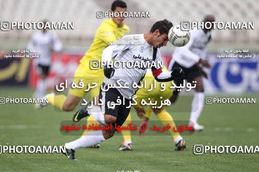 860764, Tehran, [*parameter:4*], Iran Pro League، Persian Gulf Cup، 2012-13 season، Second Leg، Week 29، Naft Tehran 2 v ۱ Fajr-e Sepasi Shiraz on 2013/03/11 at Shahid Dastgerdi Stadium