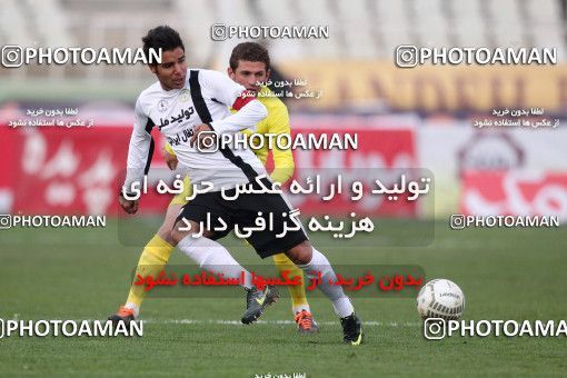 860541, Tehran, [*parameter:4*], Iran Pro League، Persian Gulf Cup، 2012-13 season، Second Leg، Week 29، Naft Tehran 2 v ۱ Fajr-e Sepasi Shiraz on 2013/03/11 at Shahid Dastgerdi Stadium