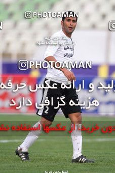 860637, Tehran, [*parameter:4*], Iran Pro League، Persian Gulf Cup، 2012-13 season، Second Leg، Week 29، Naft Tehran 2 v ۱ Fajr-e Sepasi Shiraz on 2013/03/11 at Shahid Dastgerdi Stadium