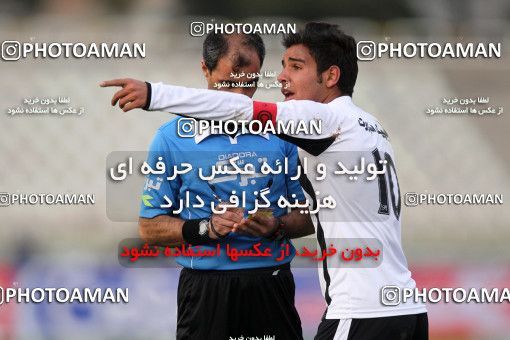 860742, Tehran, [*parameter:4*], Iran Pro League، Persian Gulf Cup، 2012-13 season، Second Leg، Week 29، Naft Tehran 2 v ۱ Fajr-e Sepasi Shiraz on 2013/03/11 at Shahid Dastgerdi Stadium