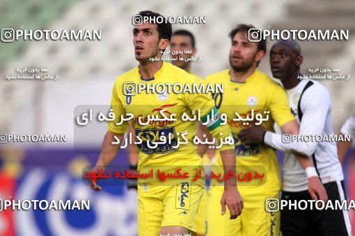 860568, Tehran, [*parameter:4*], Iran Pro League، Persian Gulf Cup، 2012-13 season، Second Leg، Week 29، Naft Tehran 2 v ۱ Fajr-e Sepasi Shiraz on 2013/03/11 at Shahid Dastgerdi Stadium