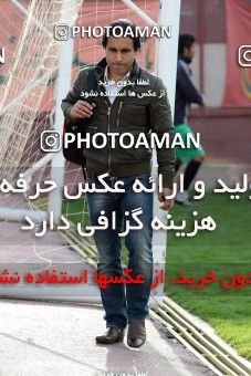 860793, Tehran, , Persepolis Football Team Training Session on 2013/03/11 at Derafshifar Stadium