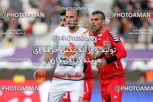 861266, Tehran, [*parameter:4*], Iran Pro League، Persian Gulf Cup، 2012-13 season، Second Leg، Week 30، Persepolis 2 v 2 Mes Kerman on 2013/03/15 at Azadi Stadium