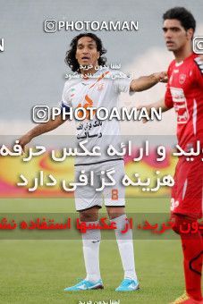 861187, Tehran, [*parameter:4*], Iran Pro League، Persian Gulf Cup، 2012-13 season، Second Leg، Week 30، Persepolis 2 v 2 Mes Kerman on 2013/03/15 at Azadi Stadium