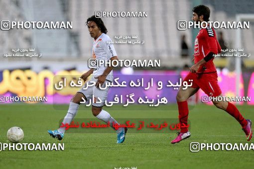 861241, Tehran, [*parameter:4*], Iran Pro League، Persian Gulf Cup، 2012-13 season، Second Leg، Week 30، Persepolis 2 v 2 Mes Kerman on 2013/03/15 at Azadi Stadium