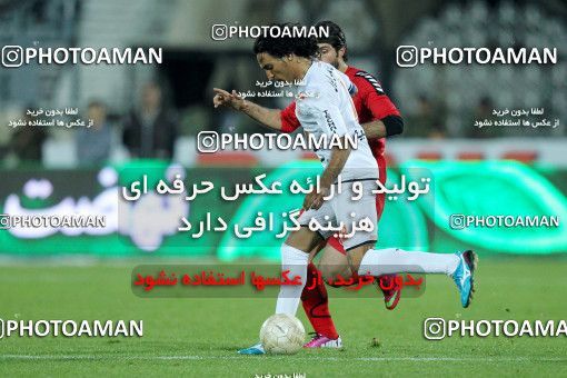 861169, Tehran, [*parameter:4*], Iran Pro League، Persian Gulf Cup، 2012-13 season، Second Leg، Week 30، Persepolis 2 v 2 Mes Kerman on 2013/03/15 at Azadi Stadium