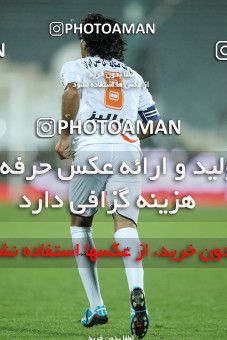 861210, Tehran, [*parameter:4*], Iran Pro League، Persian Gulf Cup، 2012-13 season، Second Leg، Week 30، Persepolis 2 v 2 Mes Kerman on 2013/03/15 at Azadi Stadium