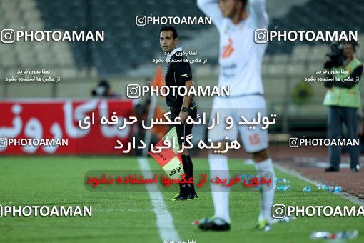 861239, Tehran, [*parameter:4*], Iran Pro League، Persian Gulf Cup، 2012-13 season، Second Leg، Week 30، Persepolis 2 v 2 Mes Kerman on 2013/03/15 at Azadi Stadium