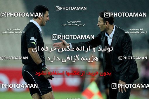 861209, Tehran, [*parameter:4*], لیگ برتر فوتبال ایران، Persian Gulf Cup، Week 30، Second Leg، Persepolis 2 v 2 Mes Kerman on 2013/03/15 at Azadi Stadium