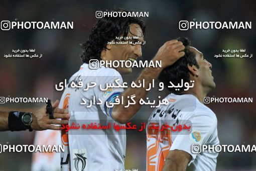 861197, Tehran, [*parameter:4*], Iran Pro League، Persian Gulf Cup، 2012-13 season، Second Leg، Week 30، Persepolis 2 v 2 Mes Kerman on 2013/03/15 at Azadi Stadium