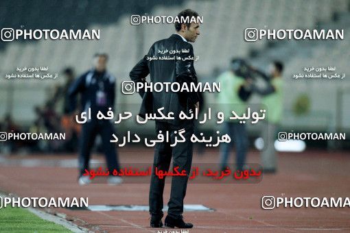 861263, Tehran, [*parameter:4*], لیگ برتر فوتبال ایران، Persian Gulf Cup، Week 30، Second Leg، Persepolis 2 v 2 Mes Kerman on 2013/03/15 at Azadi Stadium