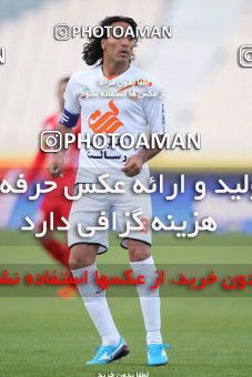 861181, Tehran, [*parameter:4*], Iran Pro League، Persian Gulf Cup، 2012-13 season، Second Leg، Week 30، Persepolis 2 v 2 Mes Kerman on 2013/03/15 at Azadi Stadium