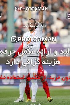 861257, Tehran, [*parameter:4*], Iran Pro League، Persian Gulf Cup، 2012-13 season، Second Leg، Week 30، Persepolis 2 v 2 Mes Kerman on 2013/03/15 at Azadi Stadium