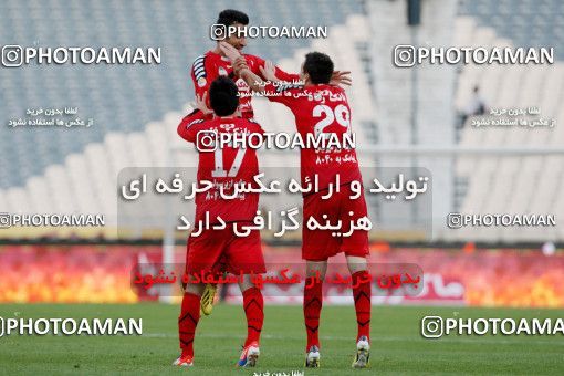 861288, Tehran, [*parameter:4*], لیگ برتر فوتبال ایران، Persian Gulf Cup، Week 30، Second Leg، Persepolis 2 v 2 Mes Kerman on 2013/03/15 at Azadi Stadium