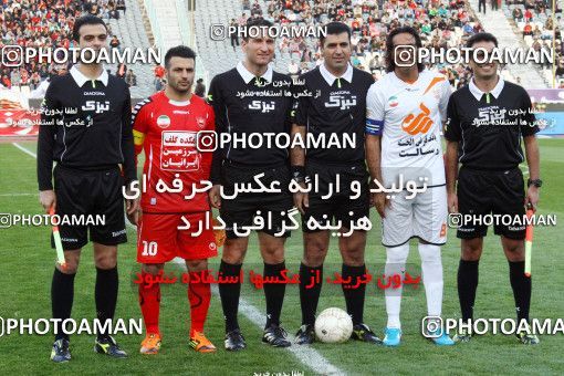 861295, Tehran, [*parameter:4*], Iran Pro League، Persian Gulf Cup، 2012-13 season، Second Leg، Week 30، Persepolis 2 v 2 Mes Kerman on 2013/03/15 at Azadi Stadium