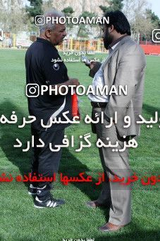 861585, Tehran, , Persepolis Football Team Training Session on 2013/03/23 at Derafshifar Stadium