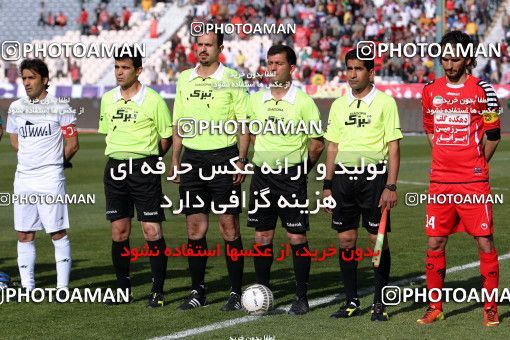 861748, Tehran, [*parameter:4*], Iran Pro League، Persian Gulf Cup، 2012-13 season، Second Leg، Week 31، Paykan ۱ v 2 Persepolis on 2013/03/31 at Azadi Stadium