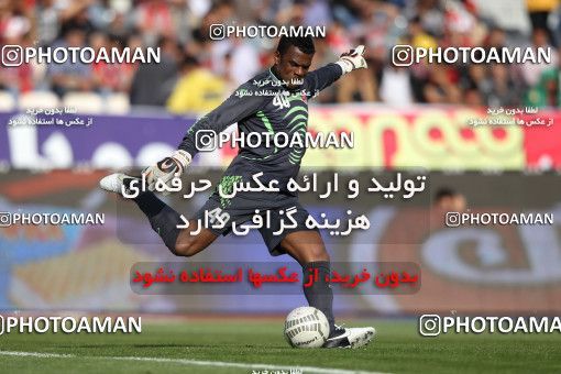 861751, Tehran, [*parameter:4*], Iran Pro League، Persian Gulf Cup، 2012-13 season، Second Leg، Week 31، Paykan ۱ v 2 Persepolis on 2013/03/31 at Azadi Stadium