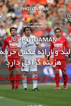 861794, Tehran, [*parameter:4*], Iran Pro League، Persian Gulf Cup، 2012-13 season، Second Leg، Week 31، Paykan ۱ v 2 Persepolis on 2013/03/31 at Azadi Stadium