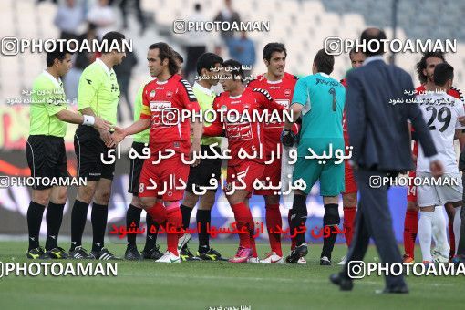 861688, Tehran, [*parameter:4*], Iran Pro League، Persian Gulf Cup، 2012-13 season، Second Leg، Week 31، Paykan ۱ v 2 Persepolis on 2013/03/31 at Azadi Stadium