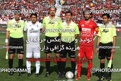 861897, Tehran, [*parameter:4*], Iran Pro League، Persian Gulf Cup، 2012-13 season، Second Leg، Week 31، Paykan ۱ v 2 Persepolis on 2013/03/31 at Azadi Stadium