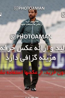 861886, Tehran, [*parameter:4*], لیگ برتر فوتبال ایران، Persian Gulf Cup، Week 31، Second Leg، Paykan 1 v 2 Persepolis on 2013/03/31 at Azadi Stadium