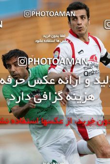 862106, Tehran, [*parameter:4*], Iran Pro League، Persian Gulf Cup، 2012-13 season، Second Leg، Week 31، Rah Ahan ۱ v ۱ Zob Ahan Esfahan on 2013/04/05 at Ekbatan Stadium