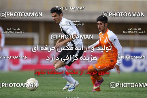 862203, Karaj, [*parameter:4*], Iran Pro League، Persian Gulf Cup، 2012-13 season، Second Leg، Week 31، Saipa 3 v ۰ Fajr-e Sepasi Shiraz on 2013/04/05 at Enghelab Stadium