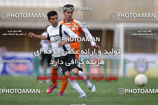 862232, Karaj, [*parameter:4*], Iran Pro League، Persian Gulf Cup، 2012-13 season، Second Leg، Week 31، Saipa 3 v ۰ Fajr-e Sepasi Shiraz on 2013/04/05 at Enghelab Stadium