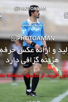 862137, Karaj, [*parameter:4*], Iran Pro League، Persian Gulf Cup، 2012-13 season، Second Leg، Week 31، Saipa 3 v ۰ Fajr-e Sepasi Shiraz on 2013/04/05 at Enghelab Stadium