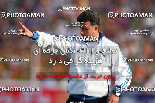 862272, Rasht, Iran, Iranian Hazfi Cup, Semi-Finals, Khorramshahr Cup, Damash Gilan ۱ (3) v (5) ۱ Persepolis on 2013/04/06 at Shahid Dr. Azodi Stadium