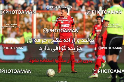 862309, Rasht, , Semi-Finals جام حذفی فوتبال ایران, , Damash Gilan 1 v 1 Persepolis on 2013/04/06 at Shahid Dr. Azodi Stadium