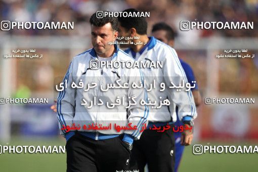 862460, Rasht, , Semi-Finals جام حذفی فوتبال ایران, , Damash Gilan 1 v 1 Persepolis on 2013/04/06 at Shahid Dr. Azodi Stadium