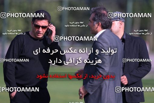 862853, Tehran, , Esteghlal Football Team Training Session on 2013/04/07 at زمین شماره 2 ورزشگاه آزادی