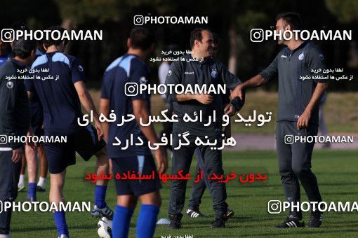 862857, Tehran, , Esteghlal Football Team Training Session on 2013/04/07 at زمین شماره 2 ورزشگاه آزادی