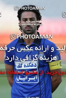 863178, Tehran, [*parameter:4*], Iran Pro League، Persian Gulf Cup، 2012-13 season، Second Leg، Week 31، Esteghlal 2 v ۰ Gahar Doroud on 2013/04/12 at Azadi Stadium